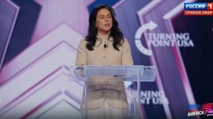 60 минут от 23.12.2025 анонс, что будет в эфире