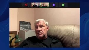 Занятие. 06. Возможна теория без практики, а практика без теории [21 декабря 2025] КомКружок на КР