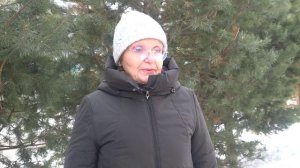 Медицинский поезд "Святой Пантелеймон"  в Амурском районе