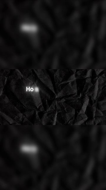 Останешься лишь ты...  neofitov andrey783