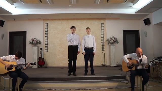 009_Дмитрий Донской