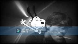 Only You (OST Fallen Angels)