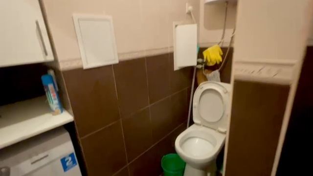 84373 смотреть онлайн