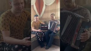 Иҙел Нурғәлин - Өҙгөләнә йәнем