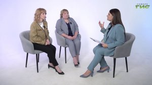 "" / "Здоровье в деталях" от 23.12.2025