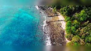 DeePeopleRadio - BeStereo - best afropop rmx 2025 - 320 stereo - Лучшее - Афро Латин Ремиксы 2025