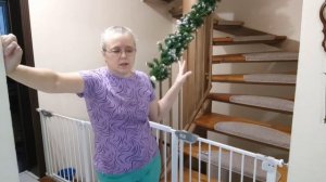 Не люблю я это делать, но помыть всетаки нужно! 😢