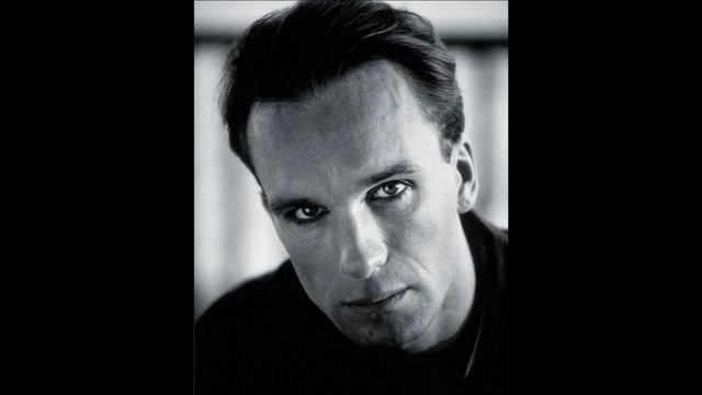 Thelema Borealis - I’m still a Westie (single 2025) [Русская/Russian ver.]