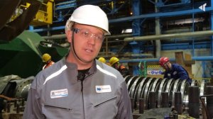 КУРС НА ОБНОВЛЕНИЕ, 23.12.2025