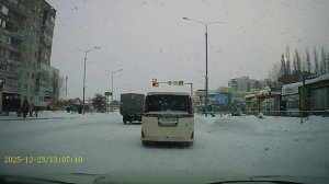 YouCut_20251223_165820888.mp4