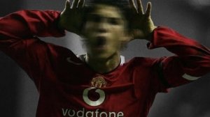 O MELHOR NO QUE FAZ 3.0 (SLOWED + REVERB)