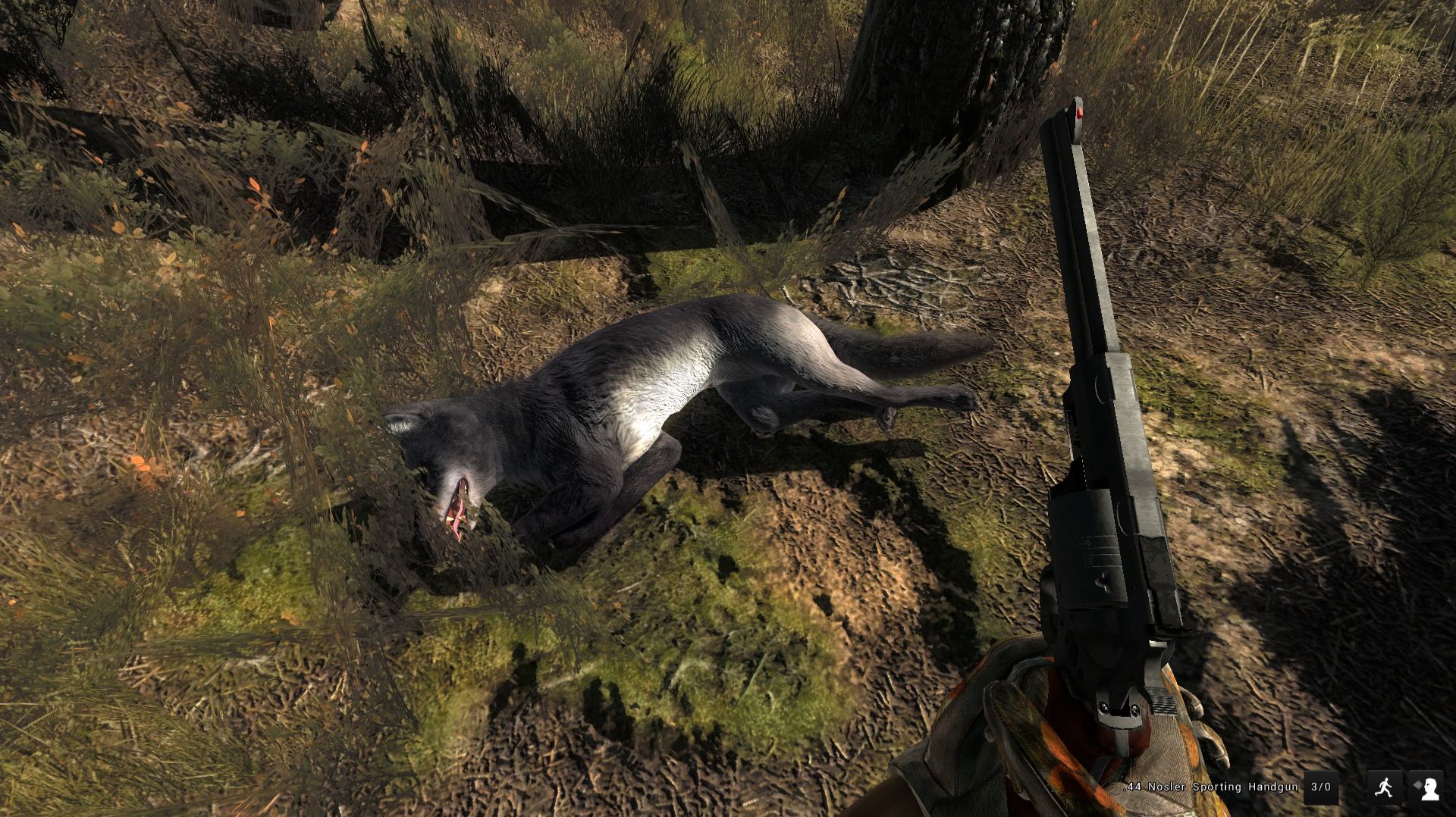 theHunter Classic - 2025-12-23 22-34-13