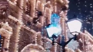 1000009989.mp4🌲🌲🌲МОСКВА НОВОГОДНЯЯ 🌲🌲🌲