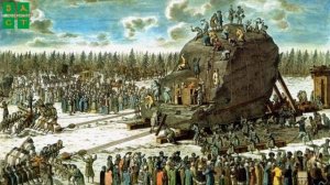 Верховенство национальных норм