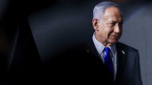 Нетаньяху: Иран получит жесткий ответ в случае действий против Израиля