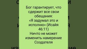 YouCut_20251223_041838832.mp4