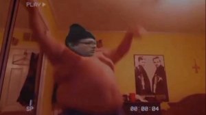 Бургер Кинг говно! но это фонк