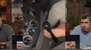 #нельзясмеяться #смехсводой #можносмеяться #смешно #юмор #вода #жиза #вода #юмор