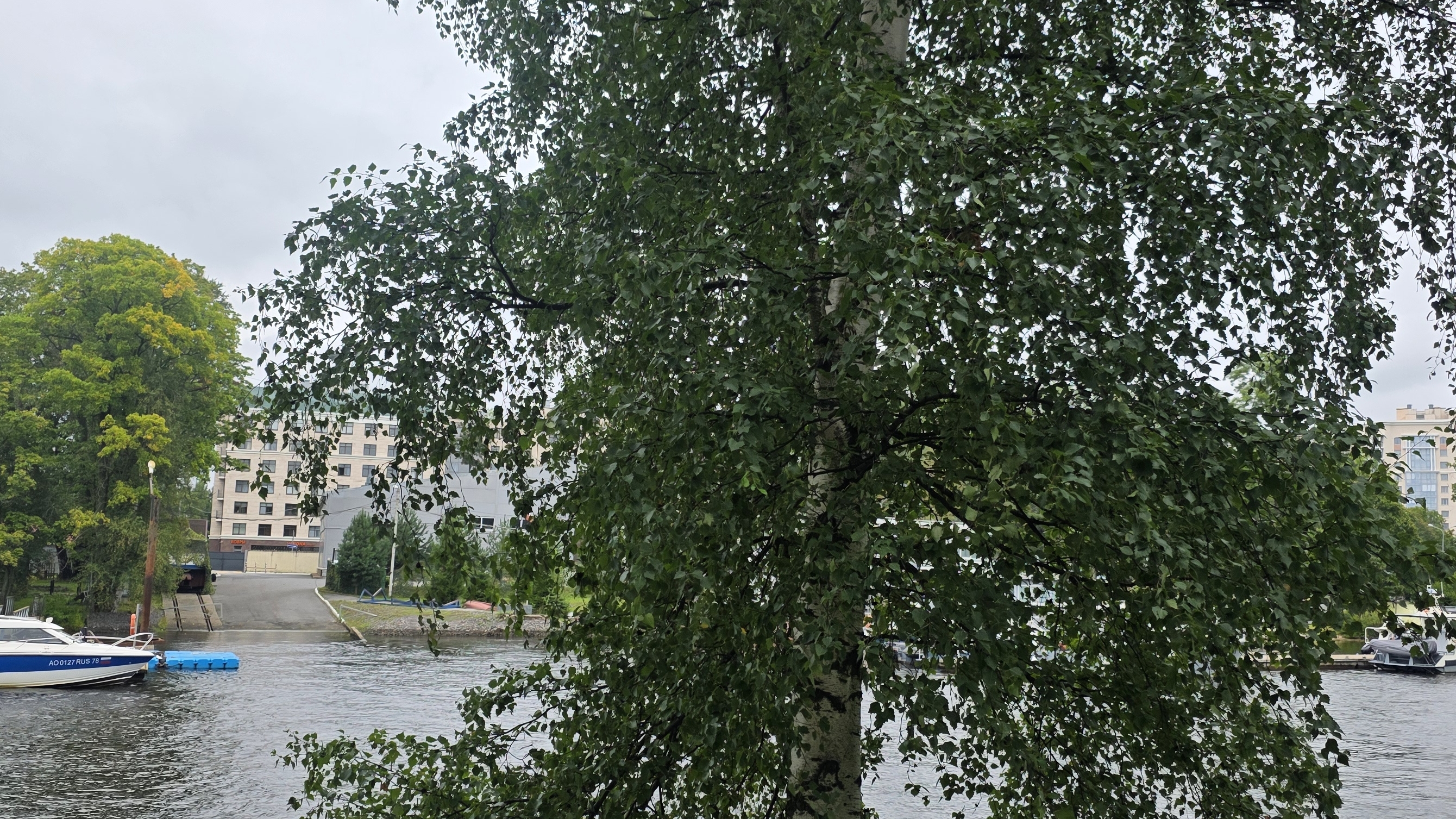 ❄️❄️❄️❄️❄️ смотреть онлайн