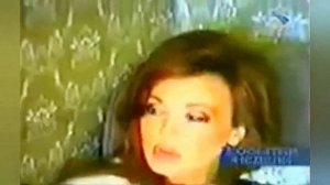 Татьяна Снежина - "Позови меня с собой"