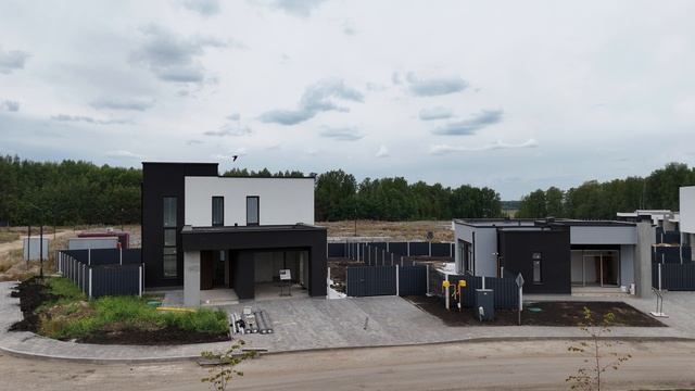 дедю смотреть онлайн