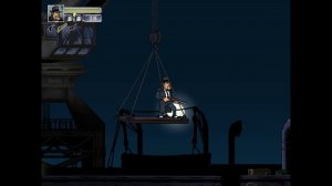 Guns Gore and Cannoli .ЮМОРНАЯ ИГРУШКА О МАФИИ ЗОМБИ И КАНОЛЕ