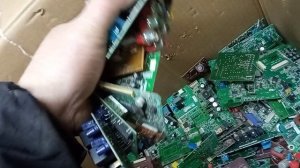 Обзор посылки. Телеграм, макс.89012871601