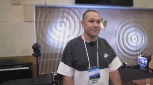 💥🔥ОСВОБОЖДЕНИЕ ОТ ДУХА РЕЛИГИИ💥🔥 

⚡️Свидетельство Рамиля с Пензы со Школы которая прошла 12-14