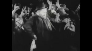 Сонечкины именины из цикла Одесса-мама