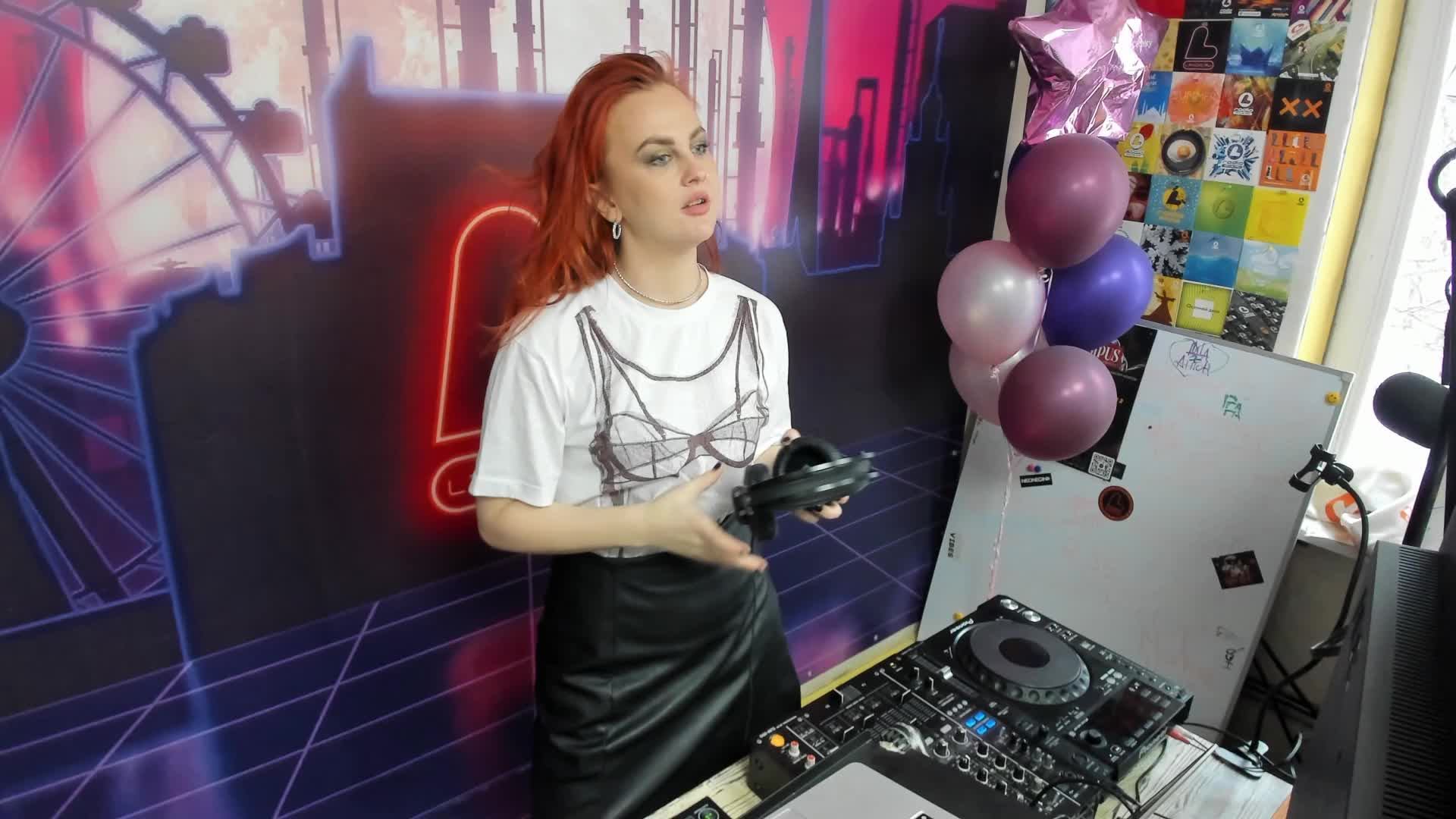 MAHA KALI смотреть онлайн