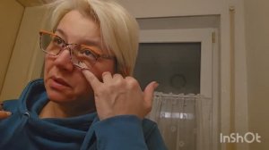 16 и 17 Декабря.Доделываю сироп  ...что с лицом не понимаю😒