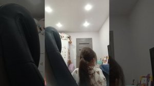 пр... часть 6