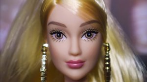 Новая кукла Defa-Lucy, Veld-Co