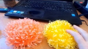 Вкусные мочалки - 2026! Вступление.