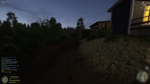 Русская рыбалка 4