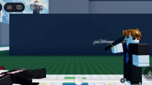 кто же победит? 🤼♂️