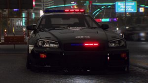 CarX Street - Обновление Showdown