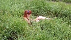 БИЛЕТ (Кай Метов)=04.50=(Слайд)