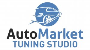 установка акустики на  Changan UNI-S (CS55 Plus)