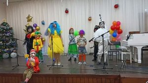 ПЕЛАГЕЯ🌺 ПЕСНЯ,, БУРАТИНО,,🥳💃🏻🦊🐱🤡🤠🐶🎪🎊🎀🎁🎉