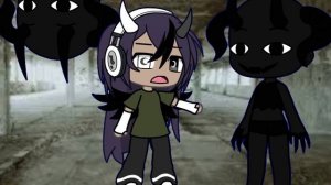 Я незн что это), а название я опять съела