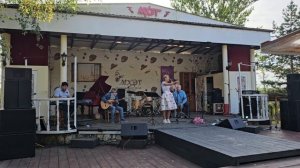 AD-либит-UM - Приезжайте