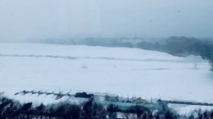 Чудо Рождества - MSD Music Laboratory и Тихон Задонский епископ