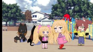 озвучка не моя