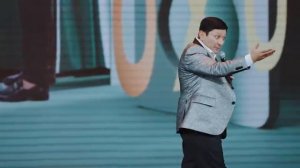 Аваз Охун - Билимли безори Avaz Oxun - Bilimli bezori