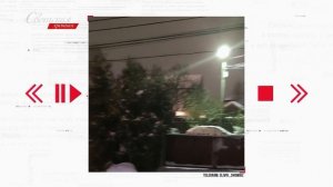 Актёр Роман Попов скончался после продолжительной болезни