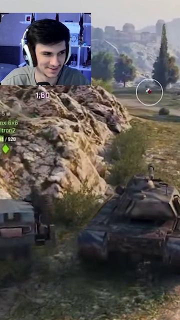 ПРЫЖОК смотреть онлайн