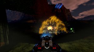 Empyrion Galactic Survival Сервер HWS RE2 Исследуем , выживаем и путешествуем в космосе #Стрим№43