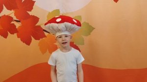 Некрасов Вова