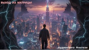 🏰🔥 Аудиокнига Фэнтези: "Дом там, где тебя ждут… даже в иных мирах." 🌌😰 Слушай!